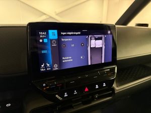 Volkswagen ID. Buzz bild 12