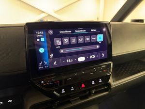 Volkswagen ID. Buzz bild 14