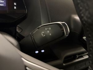 Volkswagen ID. Buzz bild 16