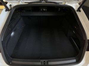 Volkswagen Arteon bild 11