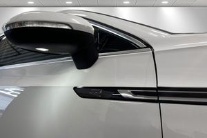 Volkswagen Arteon bild 6