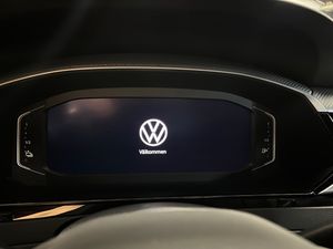 Volkswagen Arteon bild 17