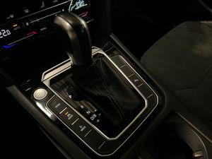 Volkswagen Arteon bild 20