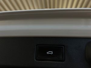 Volkswagen Arteon bild 27