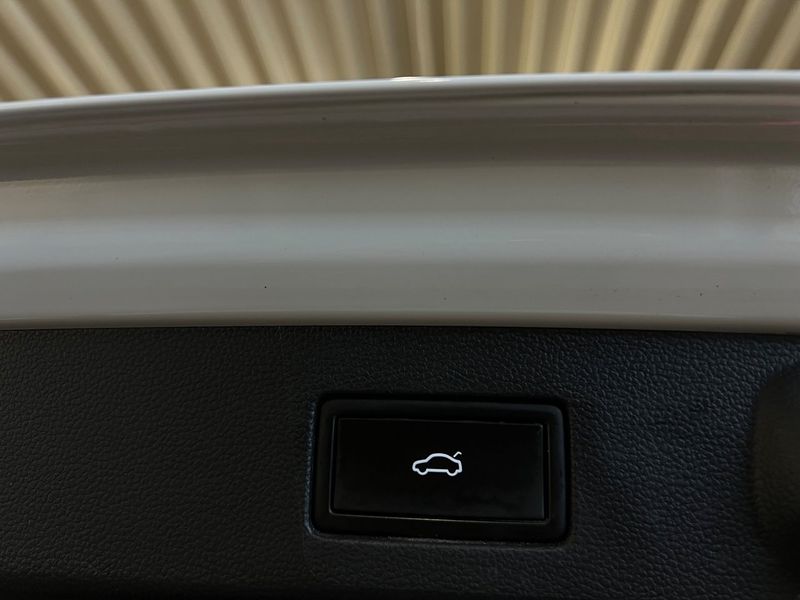 Volkswagen Arteon bild 27
