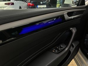 Volkswagen Arteon bild 14