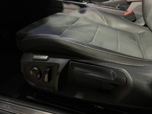 Volkswagen Arteon bild 15