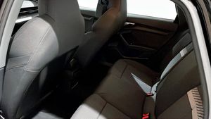 Audi A3 bild 11
