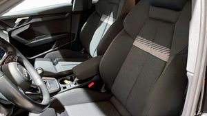 Audi A3 bild 8