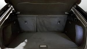 Audi A3 bild 12