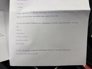 Hyundai i30 bild 22