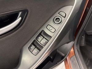 Hyundai i30 bild 17