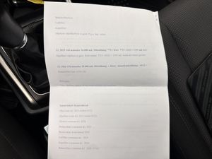 Hyundai i30 bild 21