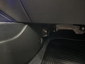 Hyundai i30 bild 16