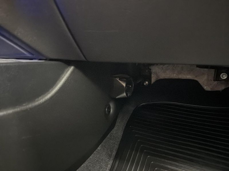Hyundai i30 bild 16