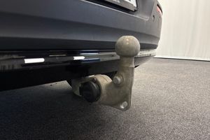 Volvo XC40 bild 20