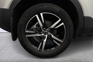 Volvo XC40 bild 14