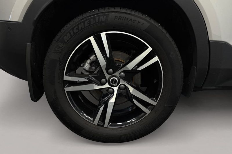Volvo XC40 bild 26