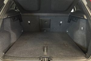 Volvo XC40 bild 25