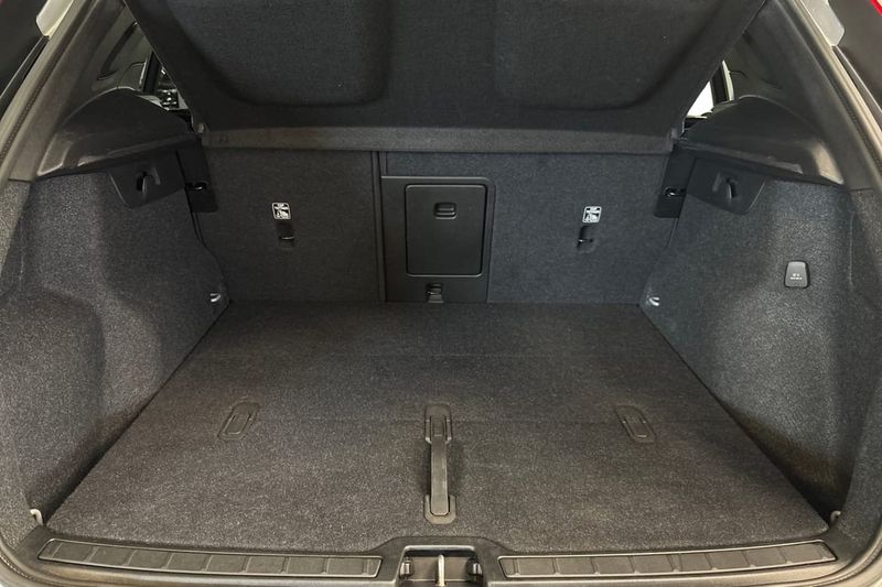 Volvo XC40 bild 25