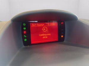 Ford Fiesta bild 15