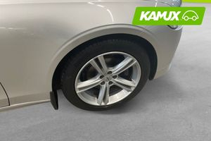 Volvo S90 bild 8