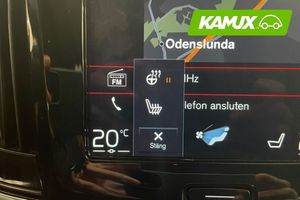 Volvo S90 bild 19