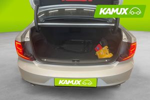 Volvo S90 bild 16