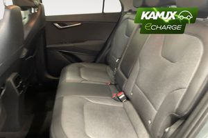 Kia Niro bild 13