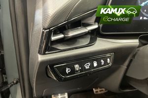 Kia Niro bild 19