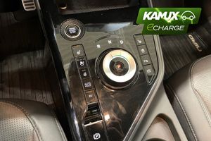 Kia Niro bild 21