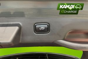 Kia Niro bild 16