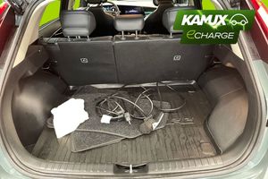 Kia Niro bild 15