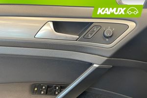 Volkswagen Golf bild 17