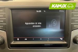 Volkswagen Golf bild 18