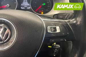 Volkswagen Golf bild 20