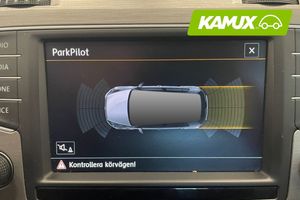 Volkswagen Golf bild 19