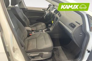 Volkswagen Golf bild 15