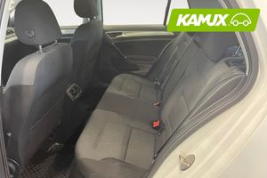 Volkswagen Golf bild 14