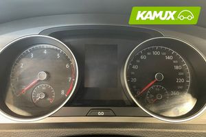 Volkswagen Golf bild 12