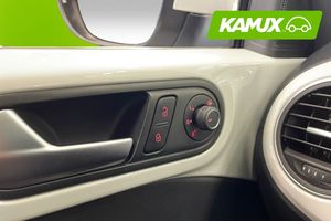 Volkswagen Beetle bild 17