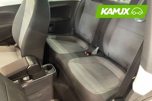 Volkswagen Beetle bild 14