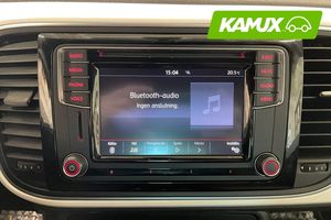 Volkswagen Beetle bild 18
