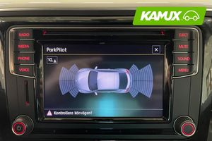 Volkswagen Beetle bild 20