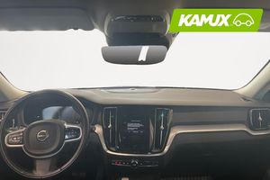 Volvo V60 bild 10