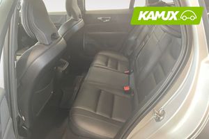 Volvo V60 bild 14