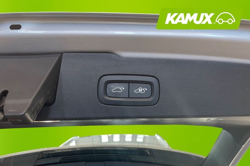 Volvo V60 bild 17
