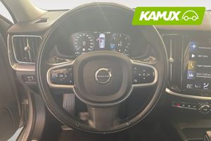 Volvo V60 bild 13