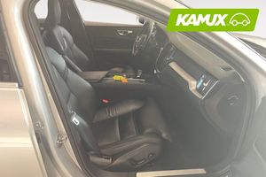 Volvo V60 bild 15