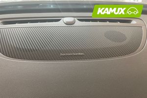 Volvo V60 bild 22
